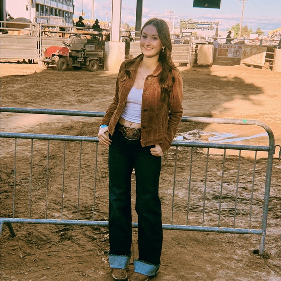 presleymeyers14
